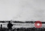 Standbild US Army Air Force 2 Weltkrieg Burma Birma, 1944, aus Sekunde 36 historischem Filmmaterial Videoclip 65675080318