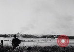 Standbild US Army Air Force 2 Weltkrieg Burma Birma, 1944, aus Sekunde 37 historischem Filmmaterial Videoclip 65675080318