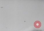 Standbild US Army Air Force 2 Weltkrieg Burma Birma, 1944, aus Sekunde 38 historischem Filmmaterial Videoclip 65675080318