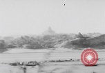 Standbild US Army Air Force 2 Weltkrieg Burma Birma, 1944, aus Sekunde 40 historischem Filmmaterial Videoclip 65675080318