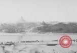 Standbild US Army Air Force 2 Weltkrieg Burma Birma, 1944, aus Sekunde 41 historischem Filmmaterial Videoclip 65675080318