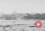 Standbild US Army Air Force 2 Weltkrieg Burma Birma, 1944, aus Sekunde 42 historischem Filmmaterial Videoclip 65675080318