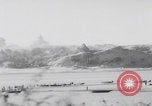 Standbild US Army Air Force 2 Weltkrieg Burma Birma, 1944, aus Sekunde 43 historischem Filmmaterial Videoclip 65675080318
