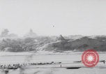 Standbild US Army Air Force 2 Weltkrieg Burma Birma, 1944, aus Sekunde 44 historischem Filmmaterial Videoclip 65675080318