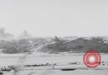 Standbild US Army Air Force 2 Weltkrieg Burma Birma, 1944, aus Sekunde 45 historischem Filmmaterial Videoclip 65675080318