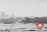 Standbild US Army Air Force 2 Weltkrieg Burma Birma, 1944, aus Sekunde 46 historischem Filmmaterial Videoclip 65675080318
