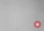 Standbild US Army Air Force 2 Weltkrieg Burma Birma, 1944, aus Sekunde 47 historischem Filmmaterial Videoclip 65675080318