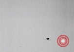 Standbild US Army Air Force 2 Weltkrieg Burma Birma, 1944, aus Sekunde 48 historischem Filmmaterial Videoclip 65675080318