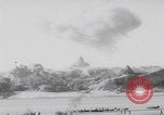 Standbild US Army Air Force 2 Weltkrieg Burma Birma, 1944, aus Sekunde 49 historischem Filmmaterial Videoclip 65675080318
