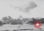 Standbild US Army Air Force 2 Weltkrieg Burma Birma, 1944, aus Sekunde 50 historischem Filmmaterial Videoclip 65675080318