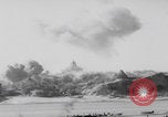 Standbild US Army Air Force 2 Weltkrieg Burma Birma, 1944, aus Sekunde 51 historischem Filmmaterial Videoclip 65675080318