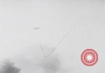 Standbild US Army Air Force 2 Weltkrieg Burma Birma, 1944, aus Sekunde 52 historischem Filmmaterial Videoclip 65675080318