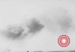 Standbild US Army Air Force 2 Weltkrieg Burma Birma, 1944, aus Sekunde 53 historischem Filmmaterial Videoclip 65675080318