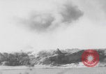 Standbild US Army Air Force 2 Weltkrieg Burma Birma, 1944, aus Sekunde 54 historischem Filmmaterial Videoclip 65675080318