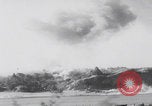 Standbild US Army Air Force 2 Weltkrieg Burma Birma, 1944, aus Sekunde 55 historischem Filmmaterial Videoclip 65675080318