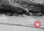 Standbild US Army Air Force 2 Weltkrieg Burma Birma, 1944, aus Sekunde 56 historischem Filmmaterial Videoclip 65675080318