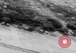 Standbild US Army Air Force 2 Weltkrieg Burma Birma, 1944, aus Sekunde 57 historischem Filmmaterial Videoclip 65675080318