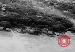 Standbild US Army Air Force 2 Weltkrieg Burma Birma, 1944, aus Sekunde 58 historischem Filmmaterial Videoclip 65675080318