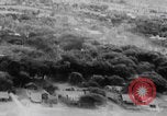 Standbild US Army Air Force 2 Weltkrieg Burma Birma, 1944, aus Sekunde 59 historischem Filmmaterial Videoclip 65675080318