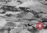 Standbild US Army Air Force 2 Weltkrieg Burma Birma, 1944, aus Sekunde 60 historischem Filmmaterial Videoclip 65675080318