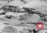 Standbild US Army Air Force 2 Weltkrieg Burma Birma, 1944, aus Sekunde 61 historischem Filmmaterial Videoclip 65675080318