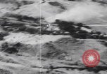 Standbild US Army Air Force 2 Weltkrieg Burma Birma, 1944, aus Sekunde 62 historischem Filmmaterial Videoclip 65675080318