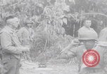 Standbild Behelfskrankenhaus in Burma 2 Weltkrieg Birma, 1944, aus Sekunde 1 historischem Filmmaterial Videoclip 65675080319