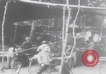 Standbild Behelfskrankenhaus in Burma 2 Weltkrieg Birma, 1944, aus Sekunde 13 historischem Filmmaterial Videoclip 65675080319