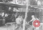 Standbild Behelfskrankenhaus in Burma 2 Weltkrieg Birma, 1944, aus Sekunde 17 historischem Filmmaterial Videoclip 65675080319