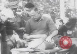 Standbild Behelfskrankenhaus in Burma 2 Weltkrieg Birma, 1944, aus Sekunde 43 historischem Filmmaterial Videoclip 65675080319