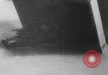 Standbild Ingenieure der US-Armee reparieren Flugplatz Saipan Nördliche Marianen, 1944, aus Sekunde 10 historischem Filmmaterial Videoclip 65675080320