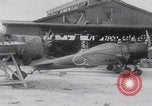 Standbild Ingenieure der US-Armee reparieren Flugplatz Saipan Nördliche Marianen, 1944, aus Sekunde 51 historischem Filmmaterial Videoclip 65675080320