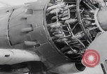 Standbild Ingenieure der US-Armee reparieren Flugplatz Saipan Nördliche Marianen, 1944, aus Sekunde 61 historischem Filmmaterial Videoclip 65675080320