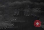 Standbild Kadettenurlaub der Kaiserlich Japanischen Marine Japan, 1937, aus Sekunde 19 historischem Filmmaterial Videoclip 65675080321