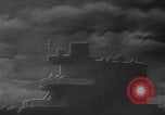 Standbild Kadettenurlaub der Kaiserlich Japanischen Marine Japan, 1937, aus Sekunde 36 historischem Filmmaterial Videoclip 65675080321
