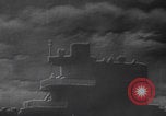 Standbild Kadettenurlaub der Kaiserlich Japanischen Marine Japan, 1937, aus Sekunde 43 historischem Filmmaterial Videoclip 65675080321