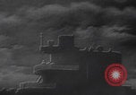 Standbild Kadettenurlaub der Kaiserlich Japanischen Marine Japan, 1937, aus Sekunde 51 historischem Filmmaterial Videoclip 65675080321