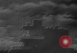 Standbild Kadettenurlaub der Kaiserlich Japanischen Marine Japan, 1937, aus Sekunde 59 historischem Filmmaterial Videoclip 65675080321