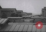 Image Cadets du Corps aérien de la marine de Tsuchiura Préfecture d'Ibaraki, Japon, 1937, de la seconde 9 séquences d'archives historiques vidéo 65675080323