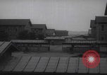 Image Cadets du Corps aérien de la marine de Tsuchiura Préfecture d'Ibaraki, Japon, 1937, de la seconde 10 séquences d'archives historiques vidéo 65675080323