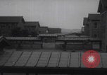 Image Cadets du Corps aérien de la marine de Tsuchiura Préfecture d'Ibaraki, Japon, 1937, de la seconde 11 séquences d'archives historiques vidéo 65675080323