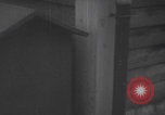 Image Cadets du Corps aérien de la marine de Tsuchiura Préfecture d'Ibaraki, Japon, 1937, de la seconde 20 séquences d'archives historiques vidéo 65675080323