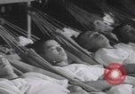 Image Cadets du Corps aérien de la marine de Tsuchiura Préfecture d'Ibaraki, Japon, 1937, de la seconde 28 séquences d'archives historiques vidéo 65675080323