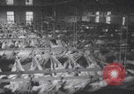 Image Cadets du Corps aérien de la marine de Tsuchiura Préfecture d'Ibaraki, Japon, 1937, de la seconde 55 séquences d'archives historiques vidéo 65675080323