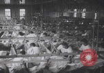 Image Cadets du Corps aérien de la marine de Tsuchiura Préfecture d'Ibaraki, Japon, 1937, de la seconde 56 séquences d'archives historiques vidéo 65675080323