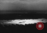 Standbild New York City bei Nacht New York United States USA, 1938, aus Sekunde 3 historischem Filmmaterial Videoclip 65675080324