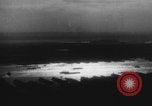 Standbild New York City bei Nacht New York United States USA, 1938, aus Sekunde 4 historischem Filmmaterial Videoclip 65675080324