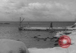 Standbild New York City bei Nacht New York United States USA, 1938, aus Sekunde 11 historischem Filmmaterial Videoclip 65675080324