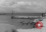 Standbild New York City bei Nacht New York United States USA, 1938, aus Sekunde 15 historischem Filmmaterial Videoclip 65675080324