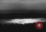 Standbild New York City bei Nacht New York United States USA, 1938, aus Sekunde 47 historischem Filmmaterial Videoclip 65675080324